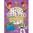 toy story 5 bazo xroma kai kollao photo
