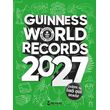 guinness world records 2027 photo