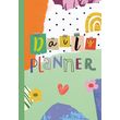 daily planner photo