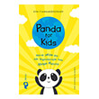 panda for kids photo panda for kids photo