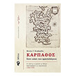 karpathos sti koxi toy arxipelagoys photo karpathos sti koxi toy arxipelagoys photo