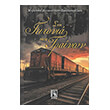 sti geitonia ton trainon photo