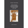 xrono istorikos katalogos oikiseon ston nomo xanion 1030 1905 photo xrono istorikos katalogos oikiseon ston nomo xanion 1030 1905 photo