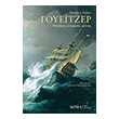 goyeitzer photo goyeitzer photo