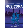 musicoma photo musicoma photo