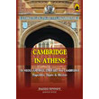 cambridge in athens photo