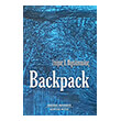 back pack photo back pack photo