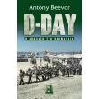 d day i apobasi sti normandia photo d day i apobasi sti normandia photo