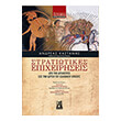 stratiotikes epixeiriseis photo stratiotikes epixeiriseis photo