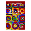 sygxysi aisthimaton photo sygxysi aisthimaton photo