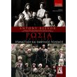 rosia 1917 1921 photo rosia 1917 1921 photo