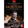 GEORGE HORTON           