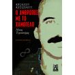 o anthropos me to xamogelo photo