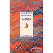 karmen demeno photo karmen demeno photo