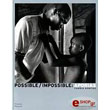 possible impossible aporias photo possible impossible aporias photo