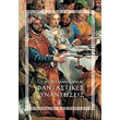 fantastikes synantiseis photo fantastikes synantiseis photo