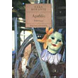 aratheli photo aratheli photo