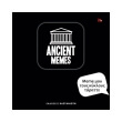 meme moy toys kykloys taratte photo meme moy toys kykloys taratte photo