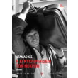 i egkyklopaideia ton nekron demeno photo i egkyklopaideia ton nekron demeno photo