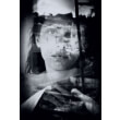 giantes photo giantes photo
