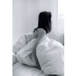 ego i martha froynt photo ego i martha froynt photo