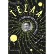 tesla photo tesla photo