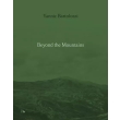 beyond the mountains photo