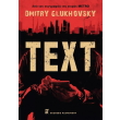 text photo text photo