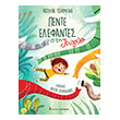 pente elefantes sti zoygkla photo pente elefantes sti zoygkla photo