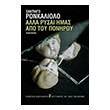 alla rysai imas apo toy poniroy photo alla rysai imas apo toy poniroy photo