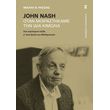 john nash otan moirastikame tin idia kimolia photo john nash otan moirastikame tin idia kimolia photo
