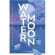 water moon photo