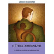 o tritos ximpantzis photo o tritos ximpantzis photo