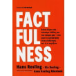 factfulness photo