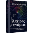 apeires dynameis photo apeires dynameis photo