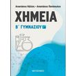 ximeia b gymnasioy photo ximeia b gymnasioy photo
