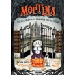 mortina photo