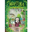 mortina kai xinos xadelfos photo