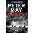 lockdown photo lockdown photo