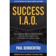 success iao photo success iao photo