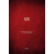 iob photo iob photo