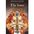 the lions sword photo the lions sword photo