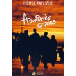 alithines filies photo alithines filies photo