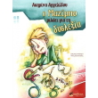 o mazimpo milaei gia ti dyslexia photo o mazimpo milaei gia ti dyslexia photo