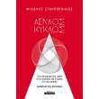 aenaos kyklos photo aenaos kyklos photo