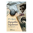karameles tsarleston photo karameles tsarleston photo