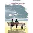 i bibliothiki toy sxoleioy mas photo