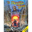 to pempto zalo photo to pempto zalo photo