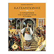 katsantonis o prodromos tis epanastasis 1775 1808 photo katsantonis o prodromos tis epanastasis 1775 1808 photo