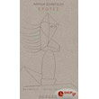 erotes photo erotes photo